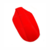 Capa de Banco CRF 250F 19/23 ZOMBIE Standard Vermelha
