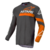 CAMISA ALPINESTARS FLUID CHASER 22