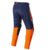 CALÇA ALPINESTARS FLUID SPEED 22 - comprar online