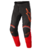 CALÇA ALPINESTARS FLUID SPEED 22 na internet