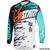 CAMISA ALPINESTARS RACER BRAAP - comprar online