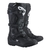 Bota Alpinestars Tech 3 Enduro