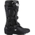 Bota Alpinestars Tech 3 Enduro - comprar online