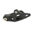 Guia de Corrente KTM 50-65 SX 16/23 HUSQVARNA 65 TC 17/23 GASGAS MC 21/23 Original 46307066010