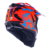 CAPACETE LS2 MX700 SUBVERTER - comprar online