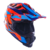 CAPACETE LS2 MX700 SUBVERTER - Braap Motos Racing