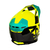 CAPACETE ASW CORE LEGACY na internet