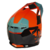 CAPACETE ASW CORE LEGACY - loja online