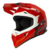 CAPACETE ASW CORE LEGACY - comprar online