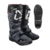 Bota Leatt 4.5 Enduro