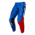 CALÇA FOX 180 2022 - Braap Motos Racing