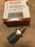 Sensor Temperatura Água KTM 11/16 HUSABERG 10/13 HUSQVARNA 14/16 Original 60011252000