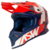 CAPACETE ASW FUSION 2.0 SEECKER - loja online