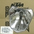 Farol Bloco Óptico KTM 14/23 Original 78114001000