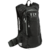 Mochila de Hidratação Fly XC 70 2 Litros Preto