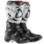 Bota Leatt GPX 5.5 Flexlock - comprar online