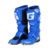 Bota Gaerne SG 12 - comprar online