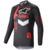 CAMISA ALPINESTRARS FLUID CHASER 21