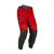 Calça Fly F16 2022 - comprar online