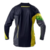 Camisa Circuit Reflex