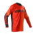 Camisa Circuit Reflex - Braap Motos Racing