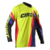 Camisa Circuit Reflex - comprar online