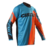 Camisa Circuit Reflex