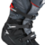 Bota Alpinestar Tech 7 Enduro - comprar online