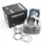 Kit Cilindro Motor CRF 230 - 240cc 07/19 ATHENA P400210100046