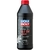 Óleo Liqui Moly de Suspensão Dianteira Motorbike Fork Oil 5W Light 1 Litro