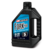 Óleo Maxima de Suspensão Dianteira Fork Fluid 5w 1 Litro