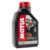 Óleo Motul 710 2 T 1 Litro