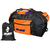 Bolsa de Equipamentos IMS Sprint Fire - comprar online