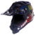 CAPACETE LS2 MX700 SUBVERTER - loja online