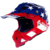 CAPACETE LS2 MX700 SUBVERTER - comprar online