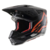 Imagem do Capacete Alpinestar SM5 Rayon