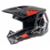 Capacete Alpinestar SM5 Rayon na internet