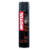 Óleo Motul Air Filter A2 400ml Spray - comprar online