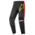 CALÇA ALPINESTARS FLUID TRIPPLE 21