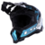 CAPACETE LS2 MX700 SUBVERTER