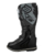 BOTA ASW 2022 - comprar online