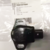 Sensor TPS CPL KTM 16/24 HUSQVARNA 16/24 GASGAS 21/24 Original 79041077044