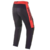 CALÇA ALPINESTARS FLUID TRIPPLE 21 - comprar online