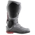 Bota Gaerne SG-22 - Braap Motos Racing