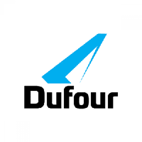 Banner de la categoría Dufour