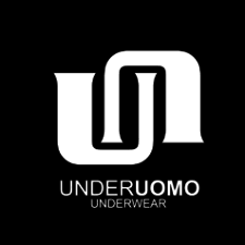 Banner de la categoría UNDERUOMO