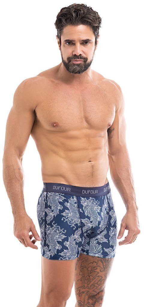 Boxer dufour mayorista hotsell