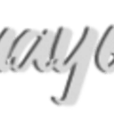 Logo de lamayorista.com.ar