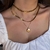 Choker Melbourne - Tulie Store