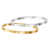 Pulseira Paris 2 - comprar online